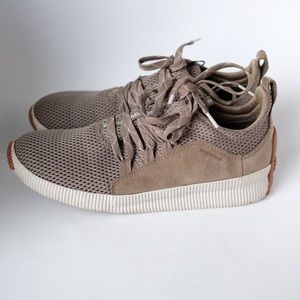 Sorel Out N About sneakers